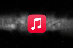 Cómo reparar el error de Apple Music -54 en macOS