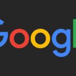Google sugiere rastrear superpoderes en Chrome