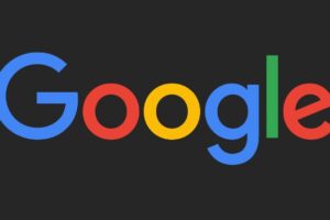 Google sugiere rastrear superpoderes en Chrome