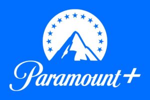 Los usuarios de Paramount+ con Showtime advirtieron un aumento de precio de $11.99