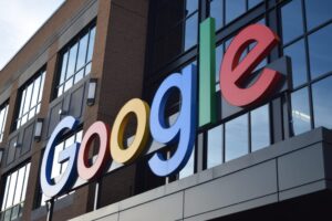 Google eliminará pronto las cuentas inactivas de Gmail, Drive y YouTube