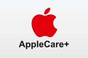¿Qué es Apple Care+ y cómo funciona?