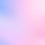 Bordes CSS redondeados