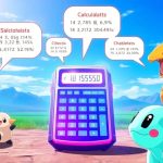 Calculadora de daño de Pokémon: dónde encontrarla, cómo usarla y más