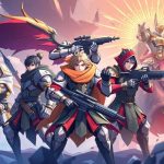 Clasificación de Arknight: los mejores personajes de cada clase