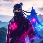 Clasificación de líneas de sangre de Shindo Life: mejores habilidades