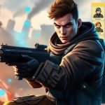 COD Mobile Canjear códigos: operadores gratuitos, planos de armas y más