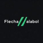 Código de símbolo HTML flecha hacia abajo