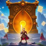 Códigos AFK Arena: los últimos códigos y cómo canjearlos