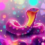 Códigos Slither.io: máscaras, cosméticos y más gratis