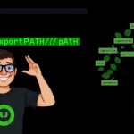 Cómo agregar una ruta de forma permanente en Linux