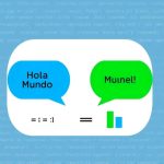Cómo comparar cadenas en JavaScript