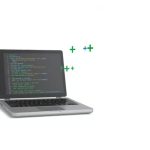 Cómo concatenar cadenas en Java