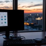 Cómo conectarse de forma remota a una PC con Windows desde Raspberry Pi