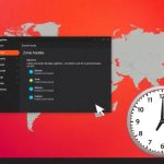 Cómo configurar o cambiar la zona horaria en Ubuntu 22.04