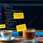 Cómo convertir cadenas a Int en Java