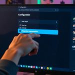¿Cómo desactivo la superposición de Discord?
