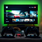 Cómo ejecutar juegos en la nube de Xbox en Raspberry Pi
