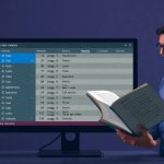 Cómo enumerar los usuarios en una base de datos MySQL