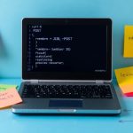 Cómo hacer una solicitud POST con curl