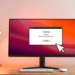 Cómo instalar AnyDesk en Ubuntu 22.04