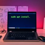 Cómo instalar CURL en Ubuntu 22.04