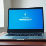 Cómo instalar el navegador Microsoft Edge en Ubuntu 22.04