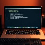 Cómo instalar Homebrew en Mac