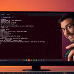 Cómo instalar KDE Plasma en Ubuntu 22.04