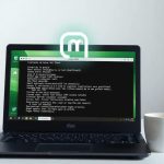 ¿Cómo instalar KVM en Linux Mint 21?