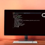 Cómo instalar OpenShot Video Editor Ubuntu 22.04
