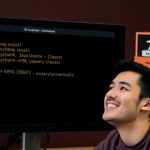 Cómo instalar PyCharm en Ubuntu 22.04