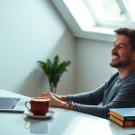 Cómo instalar Skype en Ubuntu 22.04