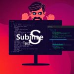 Cómo instalar Sublime Text 4 en Ubuntu 22.04 LTS
