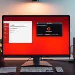 Cómo instalar Terminator en Ubuntu 22.04