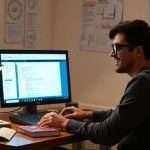 Cómo instalar y usar MySQL Workbench en Ubuntu