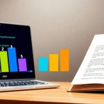 Cómo redondear números en Java