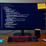 ¿Cómo usar el operador like en PowerShell Where-Object?