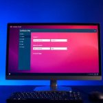 Configuración de una dirección IP estática en Ubuntu 22.04 LTS