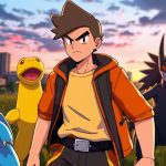 Counters y debilidades de Pokémon Go Sierra Junio