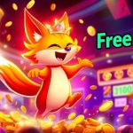 Crazy Fox Free Spins Enlaces diarios, consejos y códigos