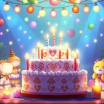 Cumpleaños de Genshin Impact - Todos los cumpleaños y correo