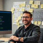 Declaraciones if-else en PowerShell