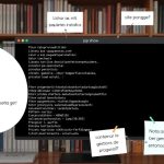 ¿Dónde están instalados los paquetes de Python en Linux?