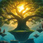 Era of Althea Ranking - Clasificación de todas las razas, instantáneas y rasgos