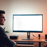 Fecha de MongoDB mayor que la consulta