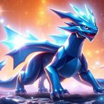 Guía de Pokémon Go Dialga: un genio de los diamantes