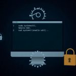 Habilitar el servidor SSH en Debian 11