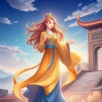 Historia de Genshin Impact Guizhong, balista y más