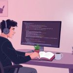 Instalación y uso con Sublime Text en Ubuntu 22.04